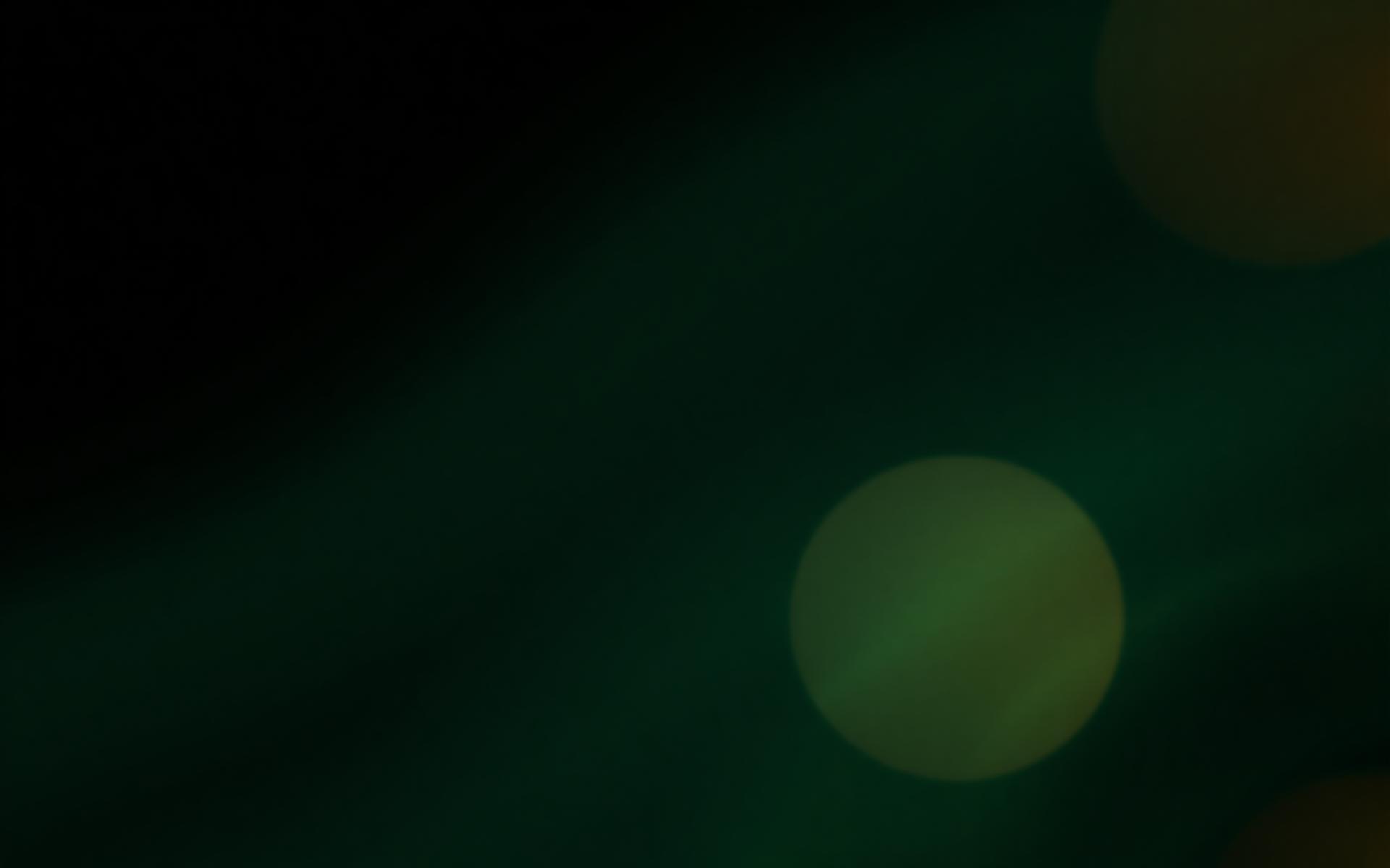 AI receptionist answering WhatsApp calls and booking appointments for local businesses